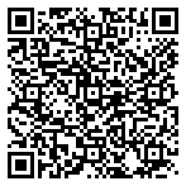 QR code 54274852300000