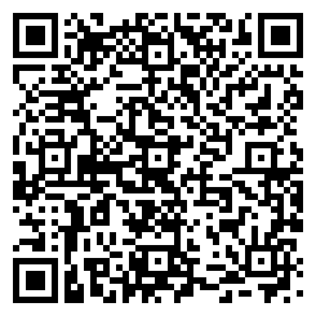 QR code 52020535000000