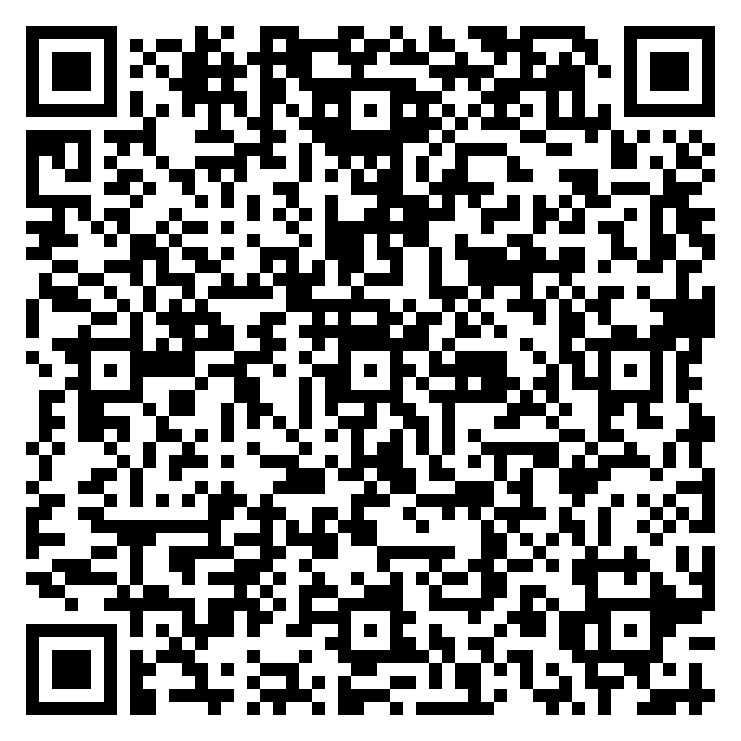 QR code 36460699900000