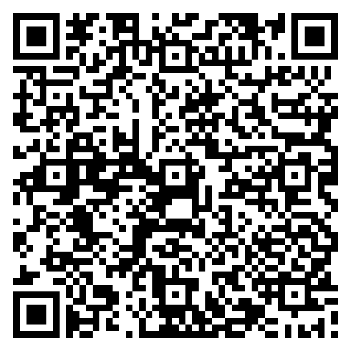 QR code 08115073600000