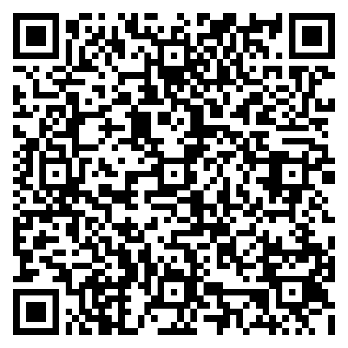 QR code 29173350100000