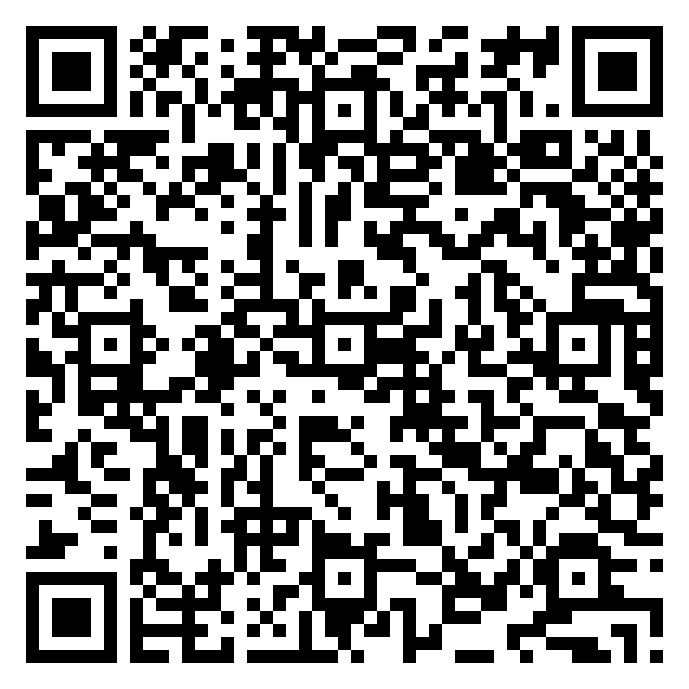 QR code 77136009800000