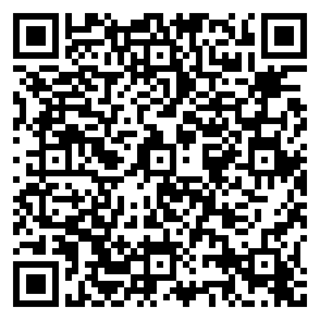 QR code 22125204100000