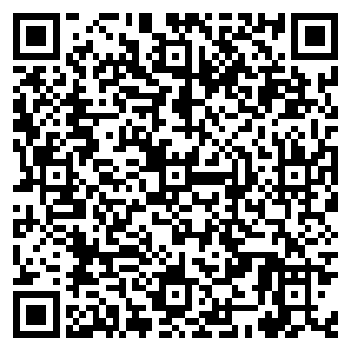 QR code 54140689000000
