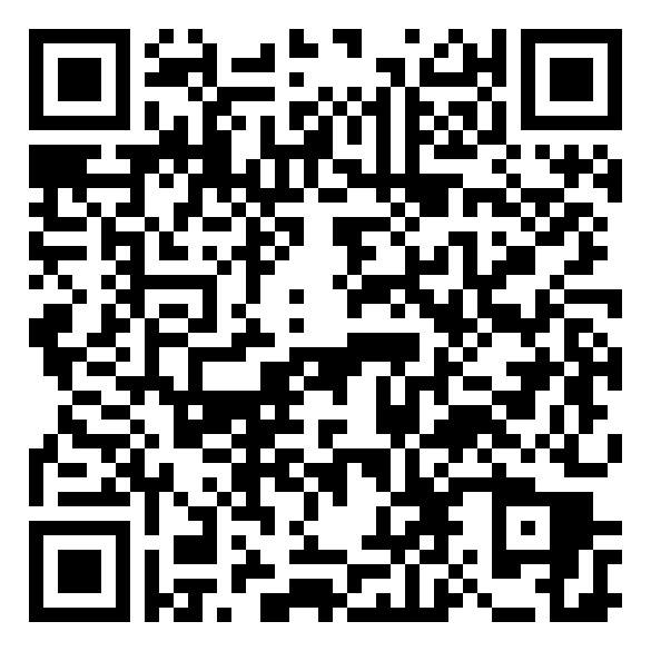 QR code 36304507900000