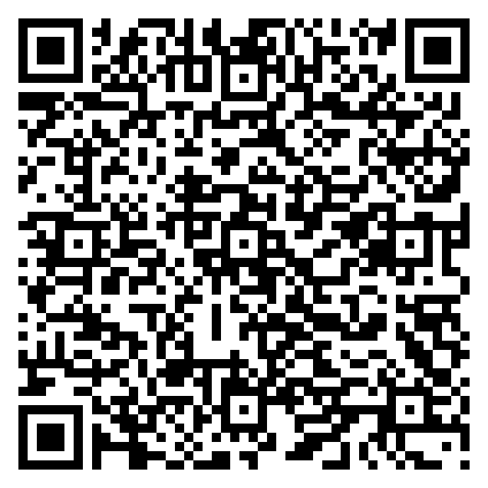 QR code 54158762100000