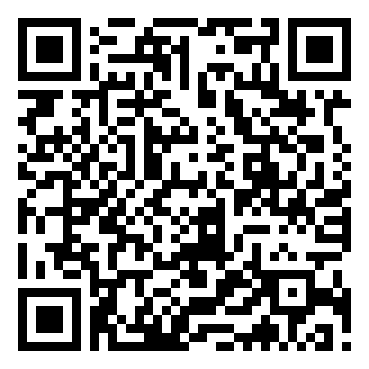 Kraina Malucha QR code QR code 54272088400000