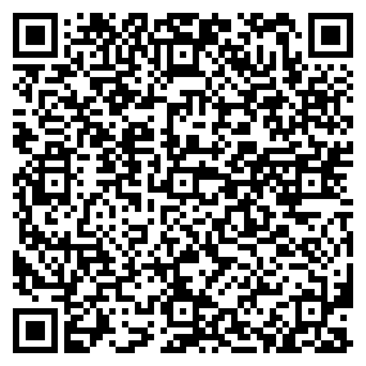 QR code 52662362700000