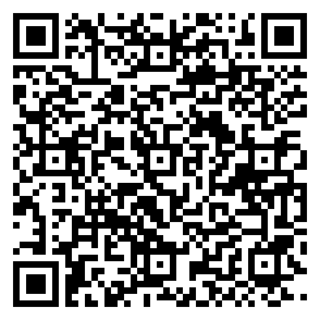 QR code 36894584700000