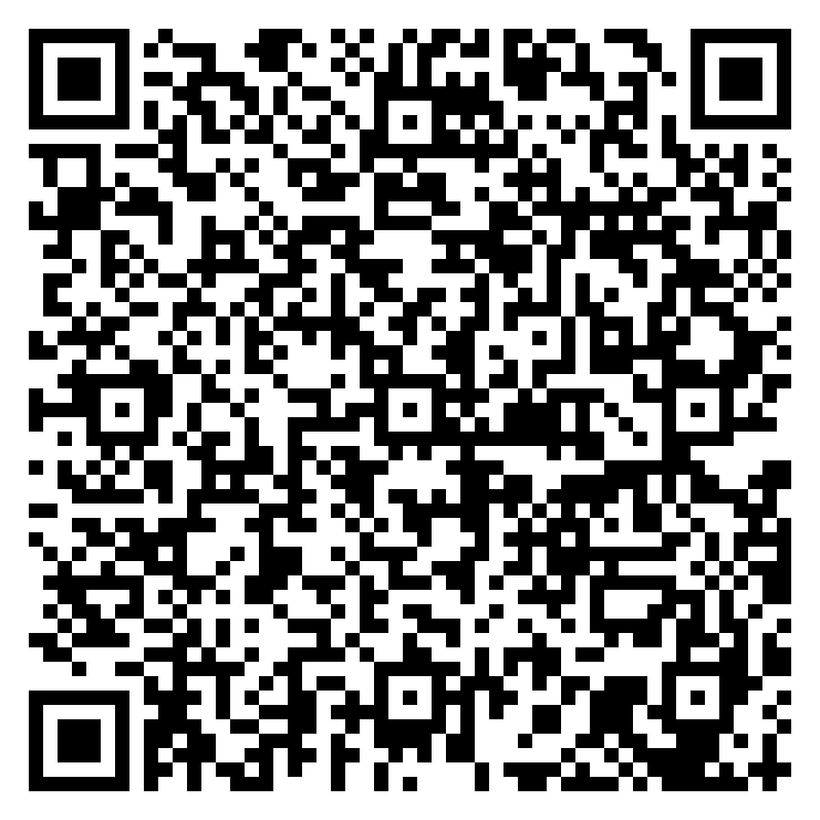 QR code 52140877500000