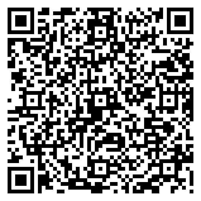 QR code 36759741000000
