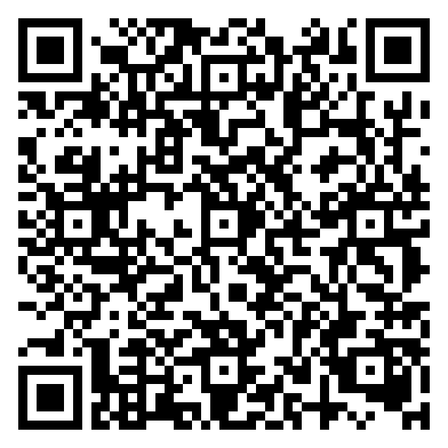 QR code 38465092100000