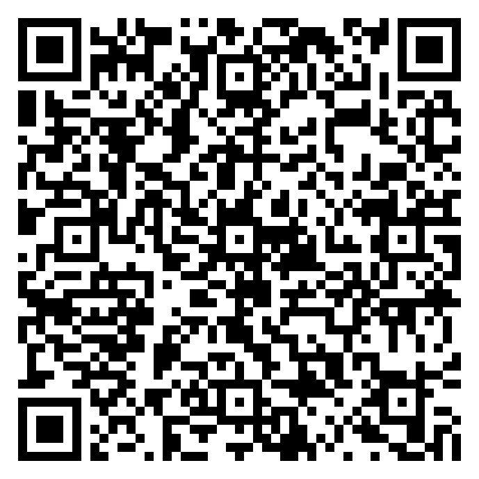 QR code 36469400600000