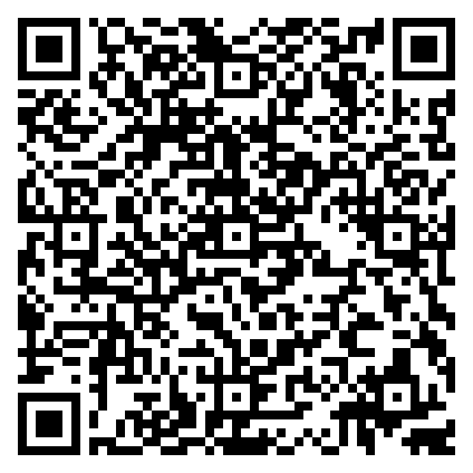 QR code 02150337700000