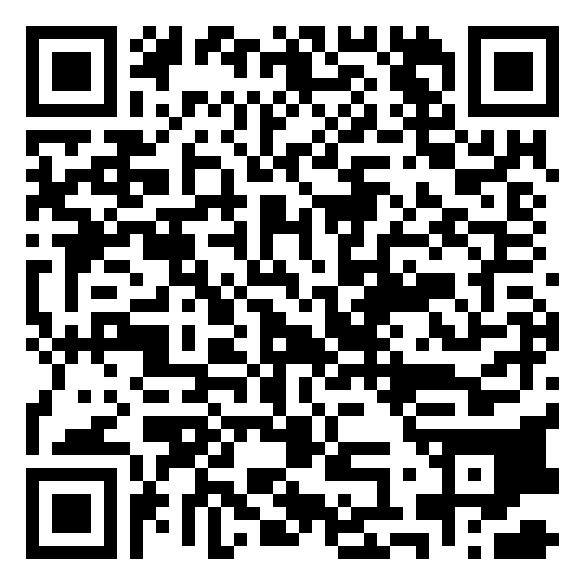 QR code 52225804200000