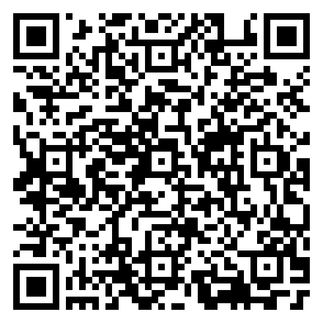 QR code 01560789700000