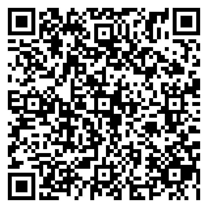 QR code 27388429500000