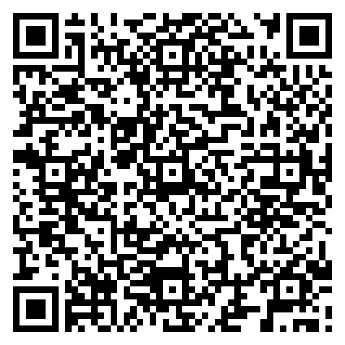 Kraina Okien QR code QR code 36679497600000