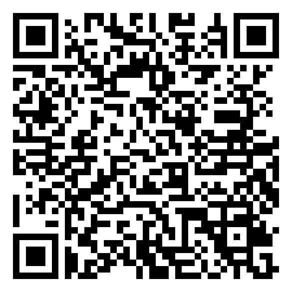 QR code 52956976200000