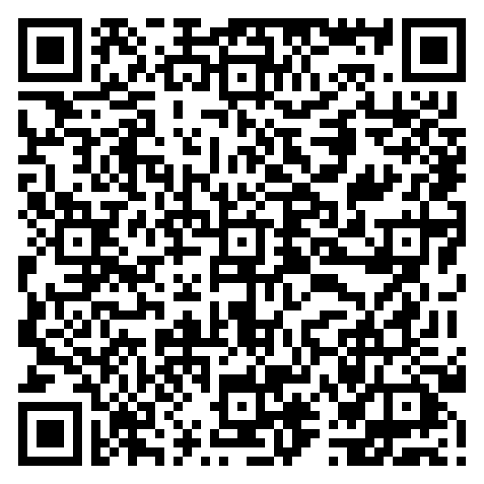 QR code 36215859700000