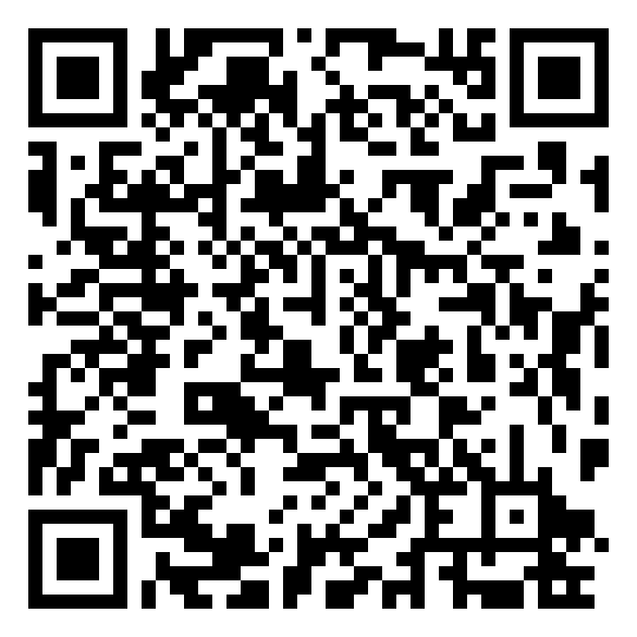 QR code 36677405700000