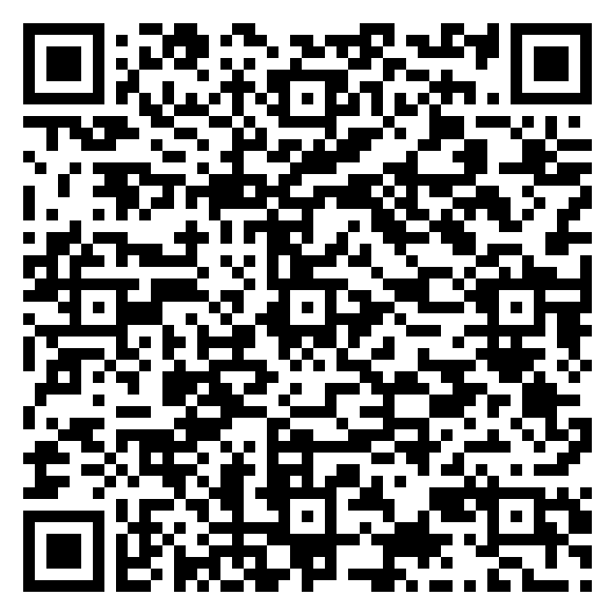 QR code 10159611500000