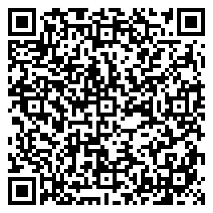 QR code 36854077700000