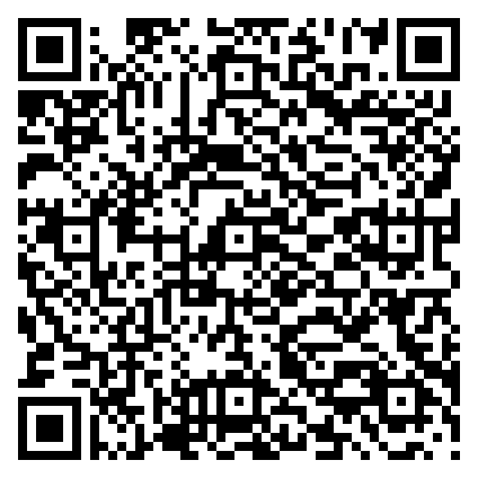 QR code 52997210400000