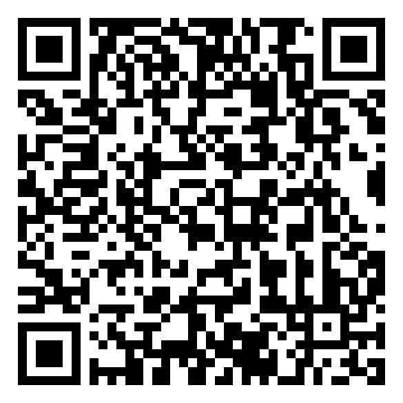 QR code 52376524900000