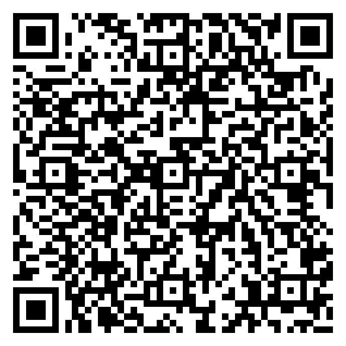 QR code 38794719400000