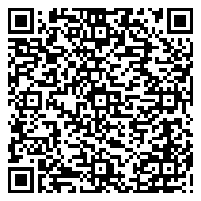 QR code 38449850200000