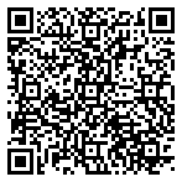 QR code 52893648300000