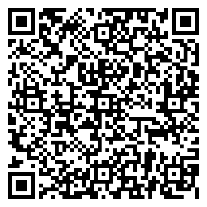 QR code 14585083200000