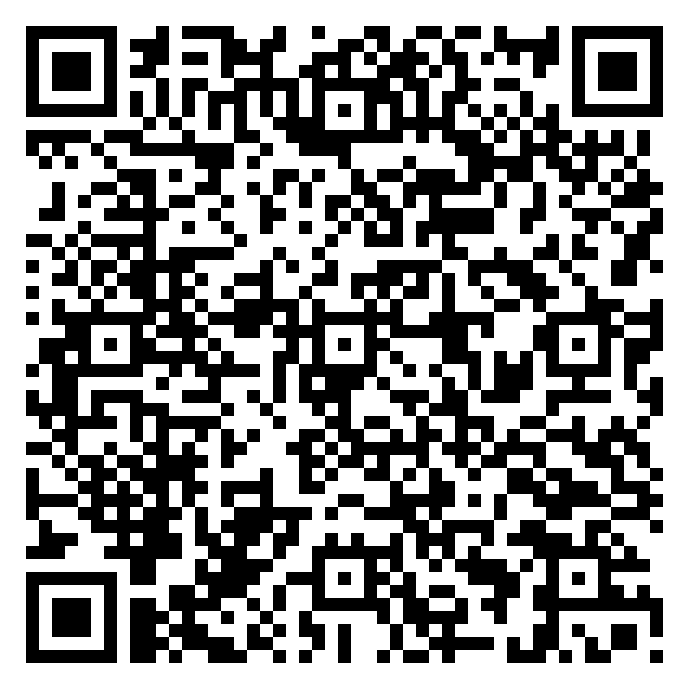 QR code 36541838900000