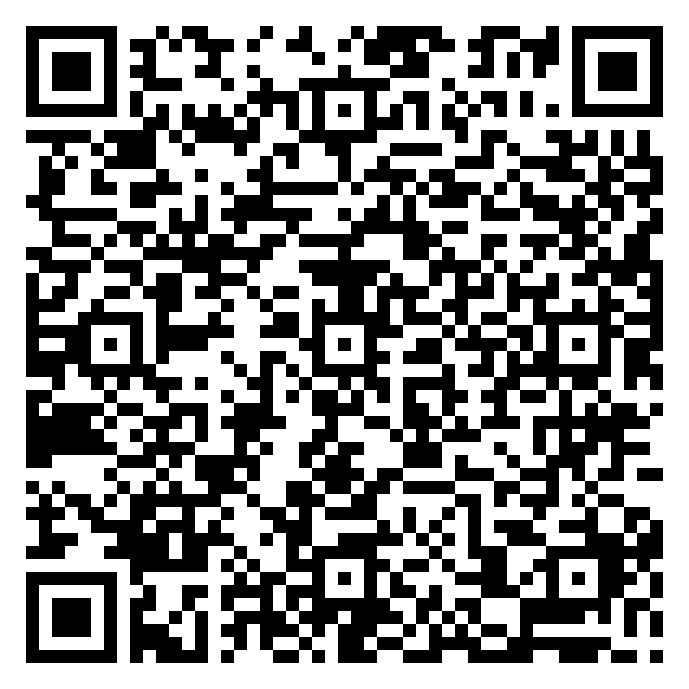 QR code 28044220600000