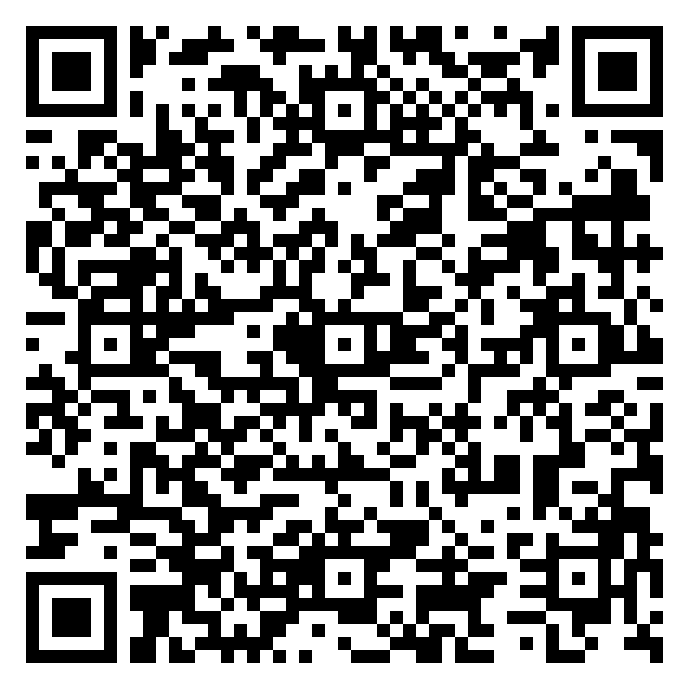 QR code 36228255800000