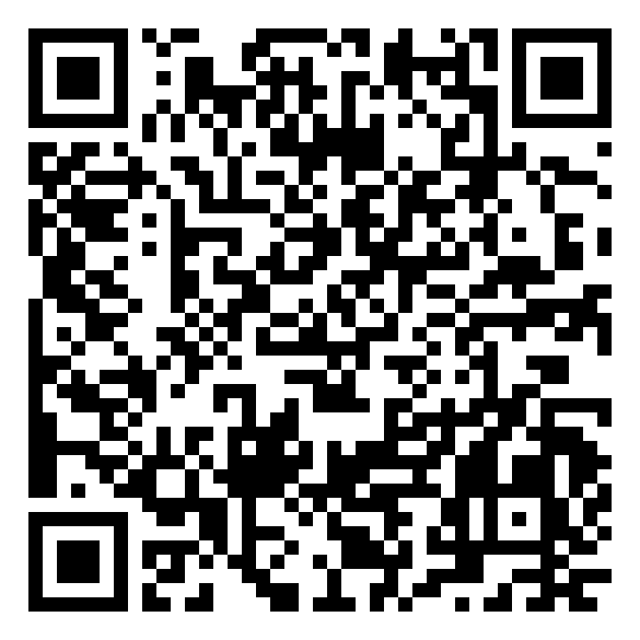 QR code 52724430000000
