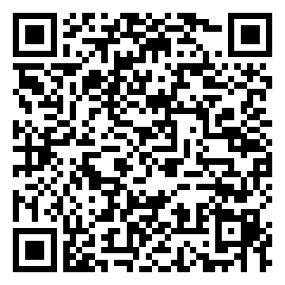 QR code 54151634800000