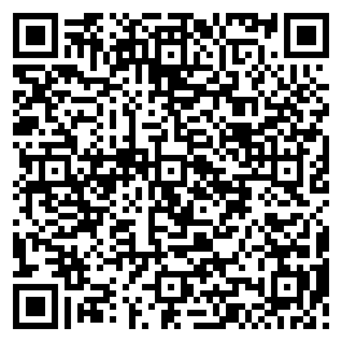QR code 52158042200000