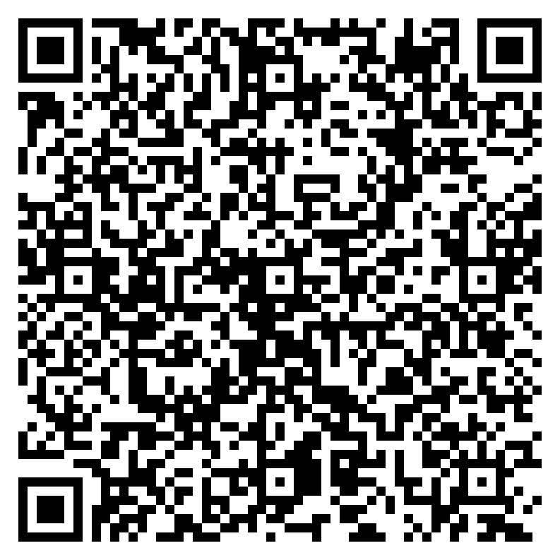 QR code 59012123500000