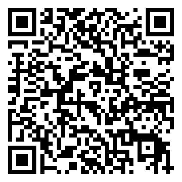 QR code 36869740900000