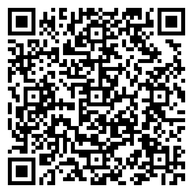 QR code 38561154400000