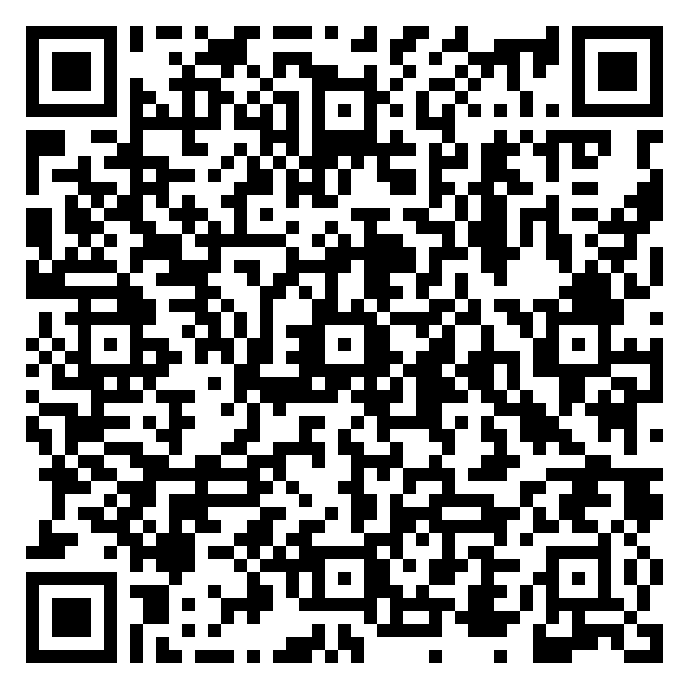 QR code 52848926800000