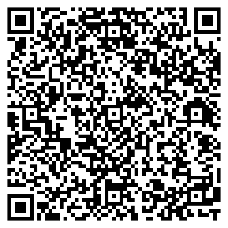 QR code 38099085000000