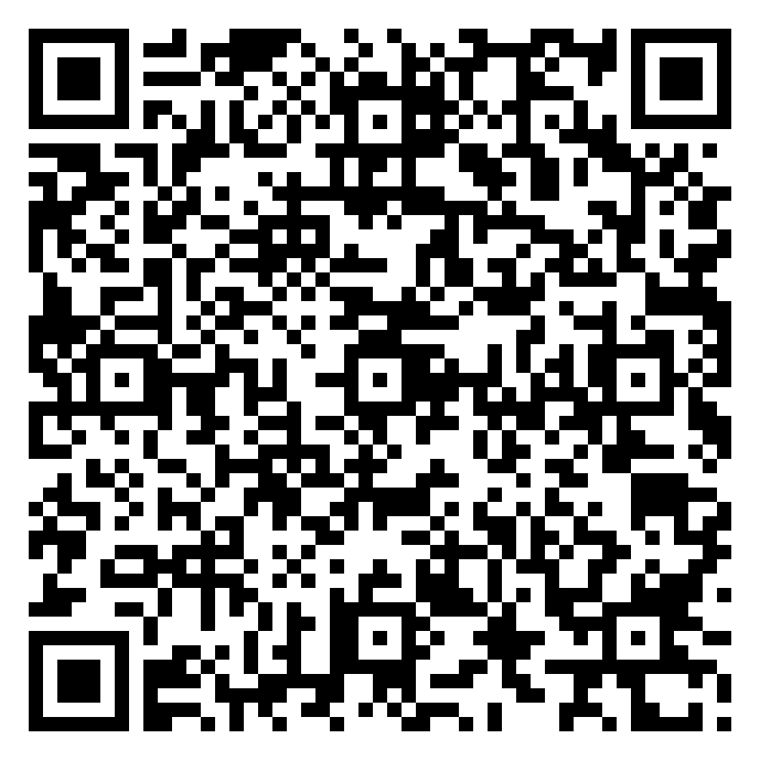 QR code 52844449000000