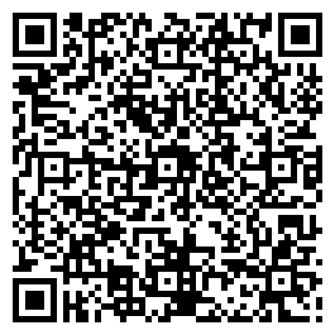 QR code 52844449000000