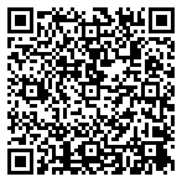 QR code 54269566600000