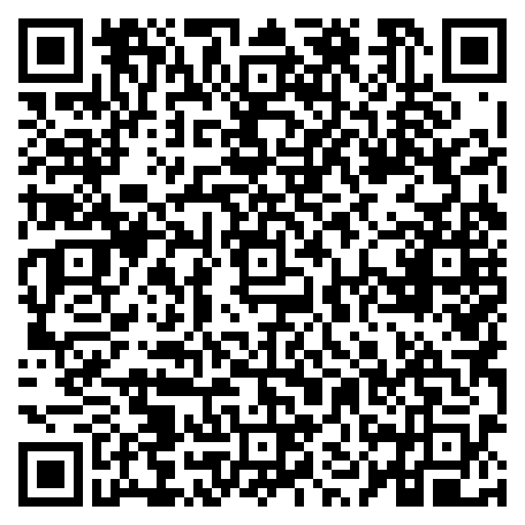 QR code 20041268200000