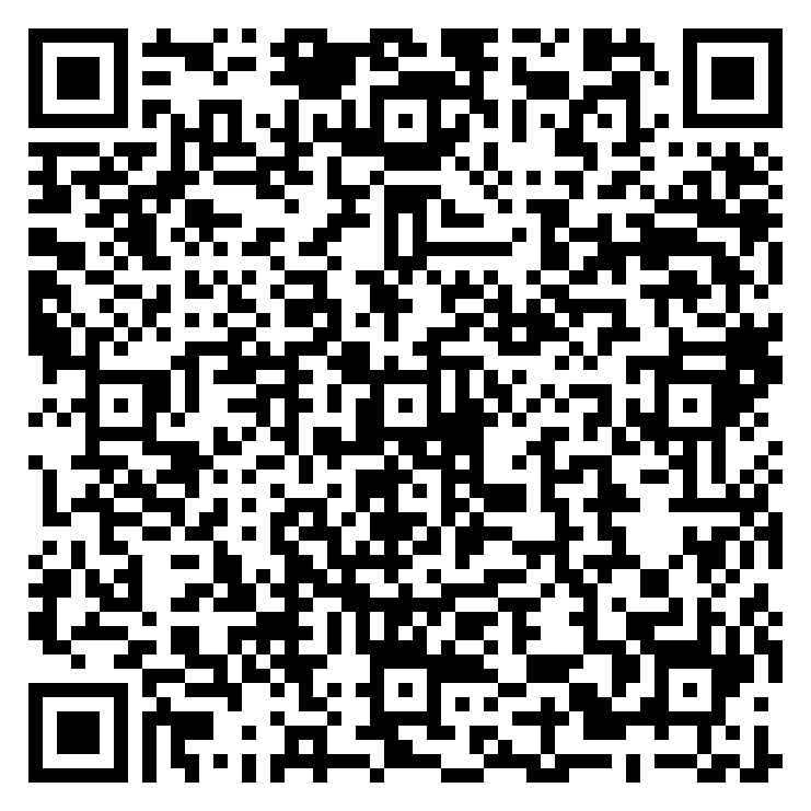 QR code 19179921300000