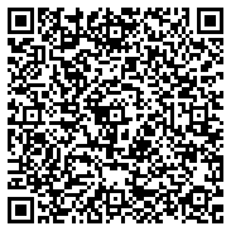 QR code 14184529000000